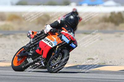 media/Sep-13-2025-2WTD (Sat) [[fb48f02c95]]/C Group/Session 3 (Turn 4)/